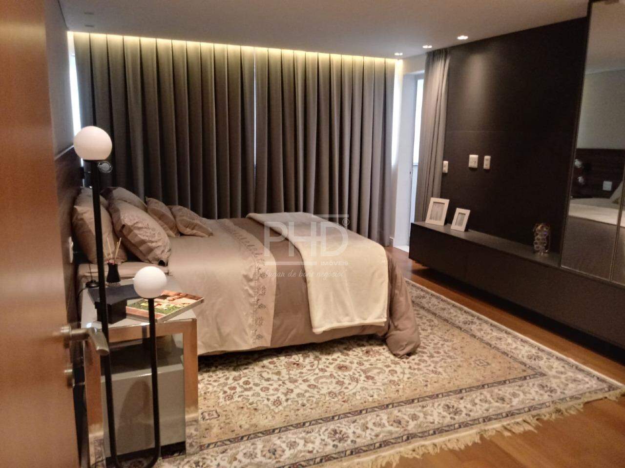Apartamento, 3 quartos, 240 m² - Foto 51