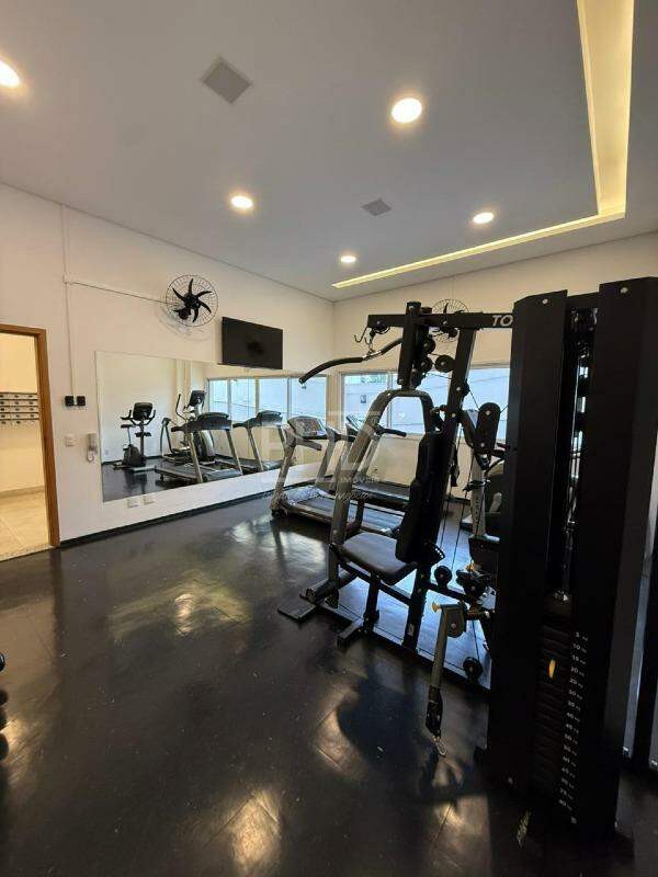 Apartamento, 3 quartos, 240 m² - Foto 43