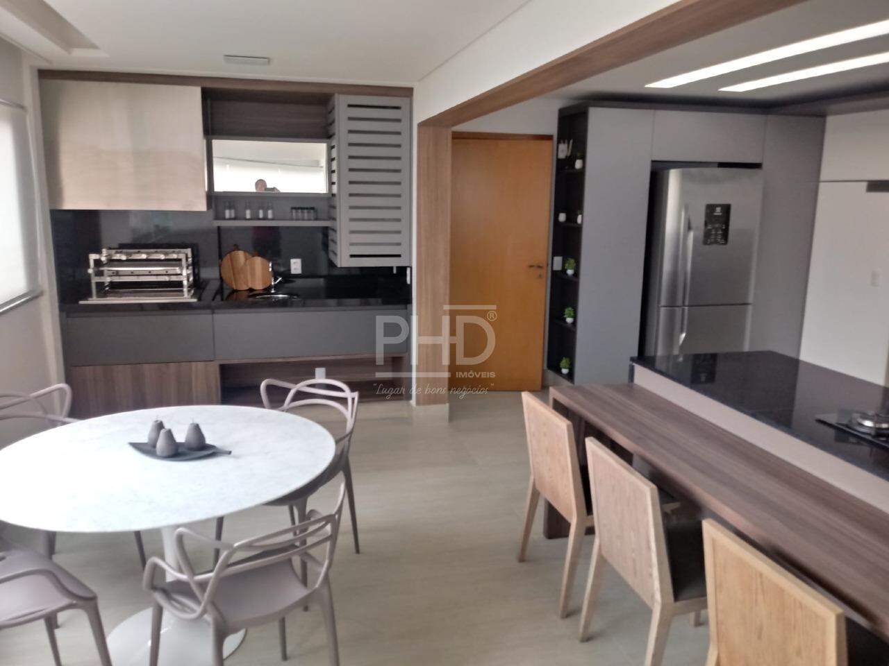 Apartamento, 3 quartos, 240 m² - Foto 50