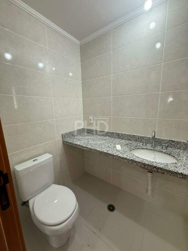 Apartamento, 3 quartos, 240 m² - Foto 19