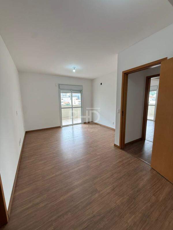 Apartamento, 3 quartos, 240 m² - Foto 11