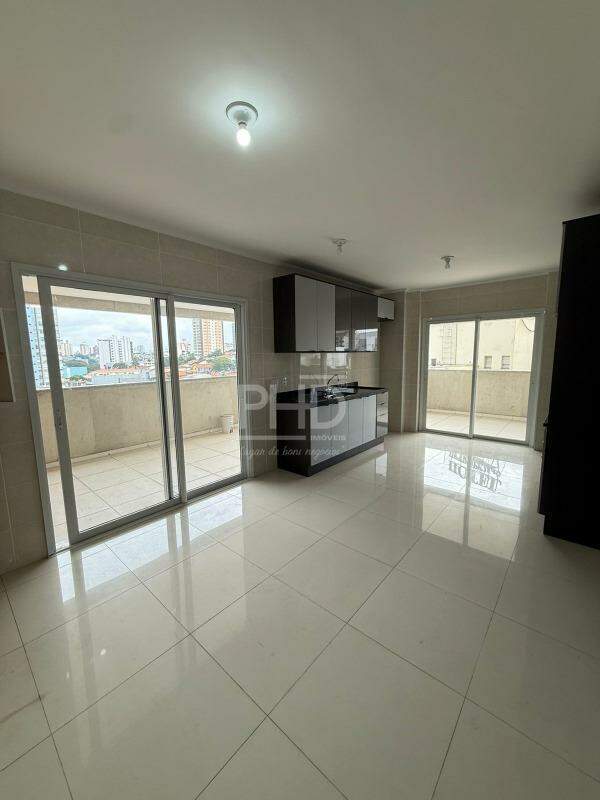 Apartamento, 3 quartos, 240 m² - Foto 1