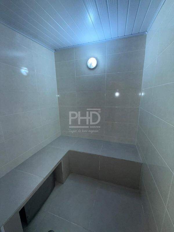 Apartamento, 3 quartos, 240 m² - Foto 30
