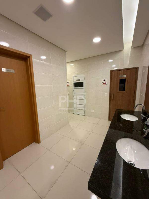 Apartamento, 3 quartos, 240 m² - Foto 40