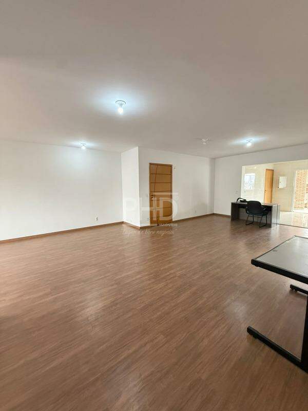 Apartamento, 3 quartos, 240 m² - Foto 3