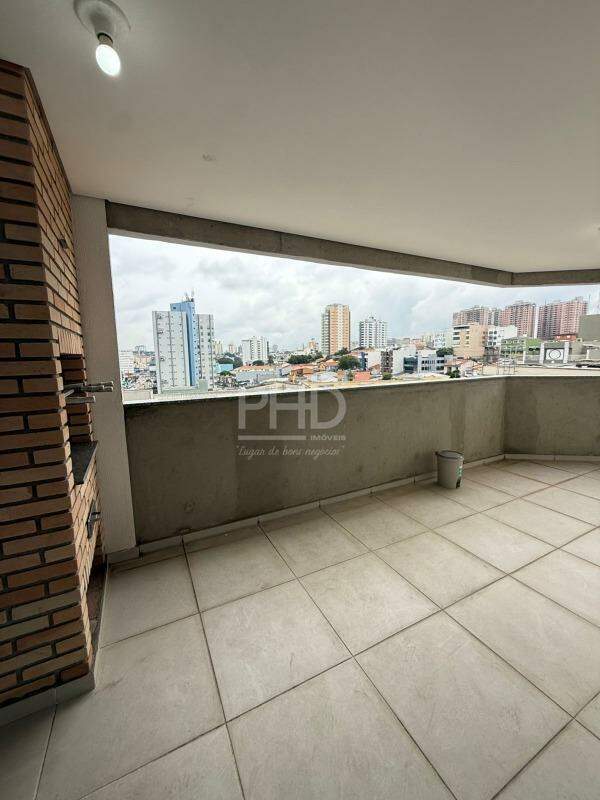 Apartamento, 3 quartos, 240 m² - Foto 24