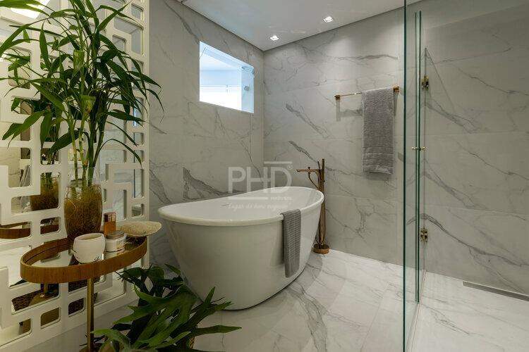 Apartamento, 3 quartos, 240 m² - Foto 53
