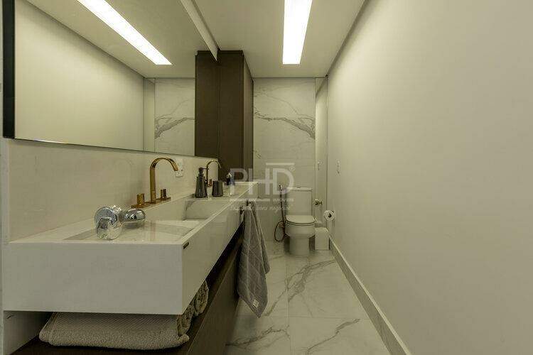 Apartamento, 3 quartos, 240 m² - Foto 52
