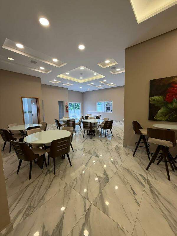 Apartamento, 3 quartos, 240 m² - Foto 36