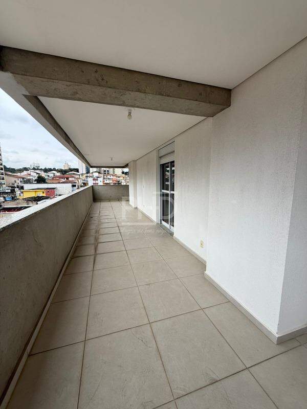 Apartamento, 3 quartos, 240 m² - Foto 21