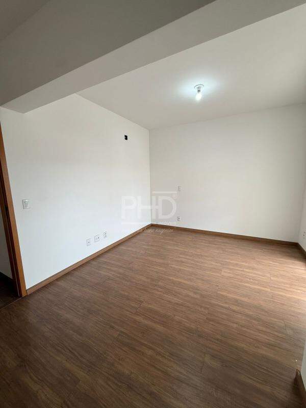 Apartamento, 3 quartos, 240 m² - Foto 15