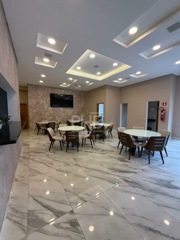 Apartamento, 3 quartos, 240 m² - Foto 38