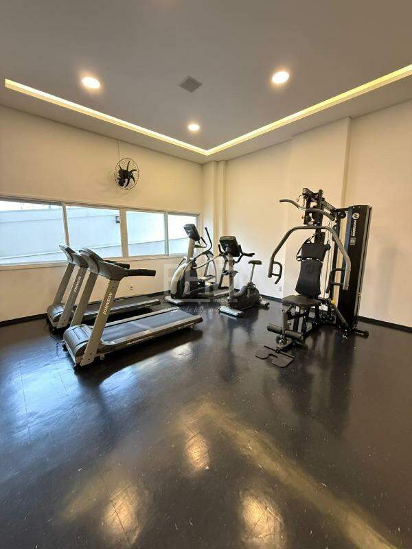 Apartamento, 3 quartos, 240 m² - Foto 44