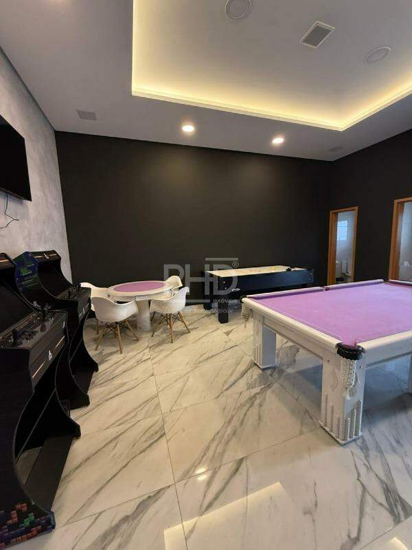 Apartamento, 3 quartos, 240 m² - Foto 45