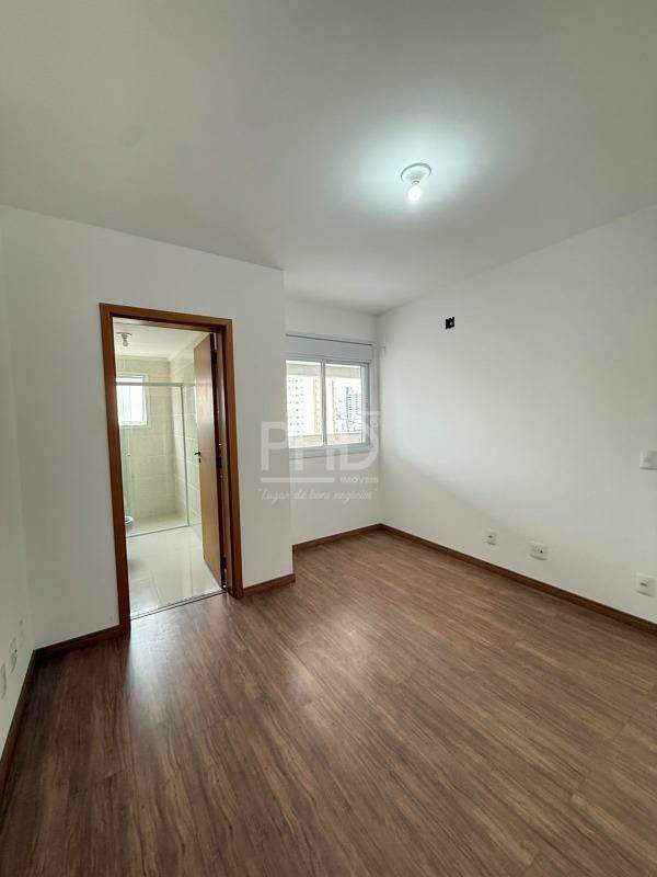 Apartamento, 3 quartos, 240 m² - Foto 14