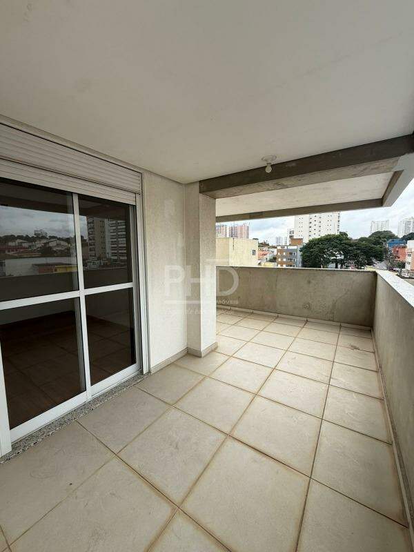 Apartamento, 3 quartos, 240 m² - Foto 8