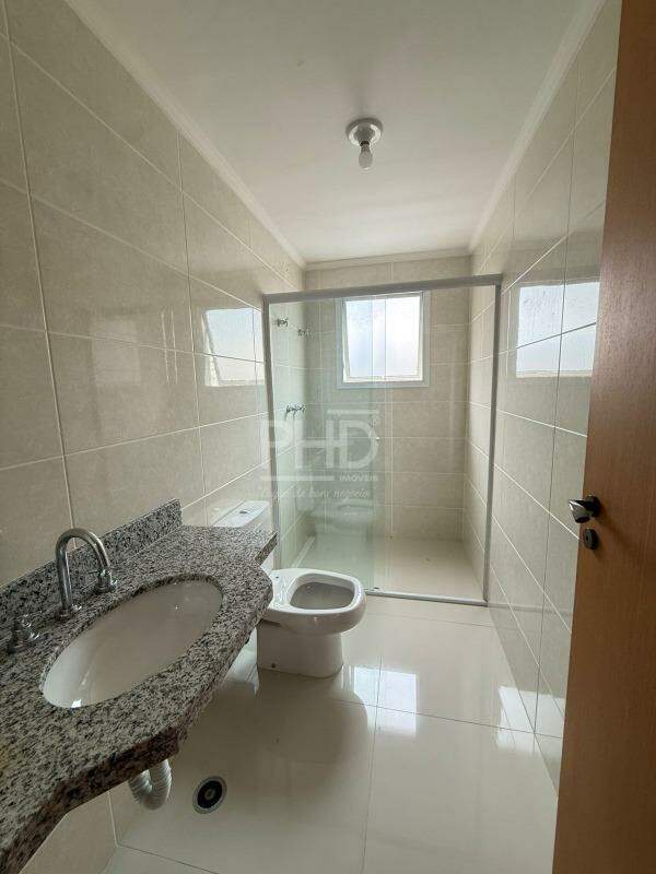 Apartamento, 3 quartos, 240 m² - Foto 17
