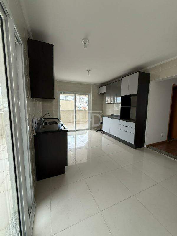 Apartamento, 3 quartos, 240 m² - Foto 6