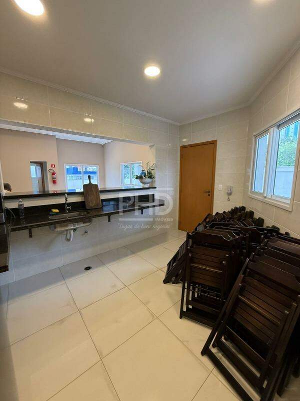 Apartamento, 3 quartos, 240 m² - Foto 35