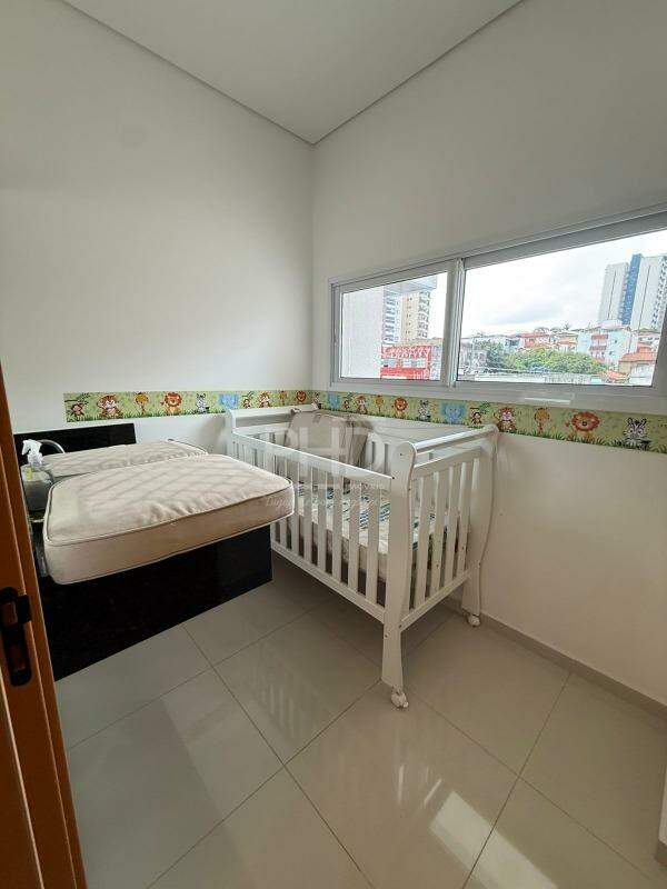 Apartamento, 3 quartos, 240 m² - Foto 39