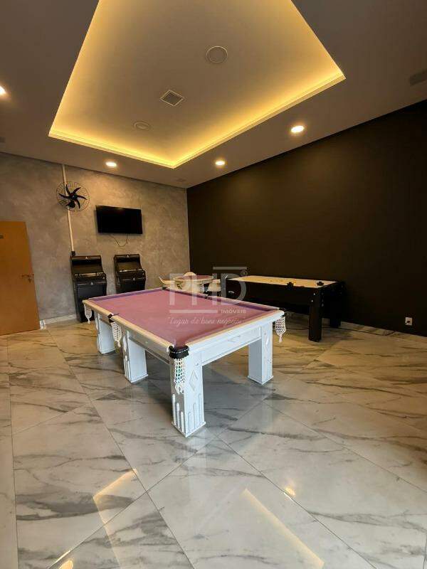 Apartamento, 3 quartos, 240 m² - Foto 46