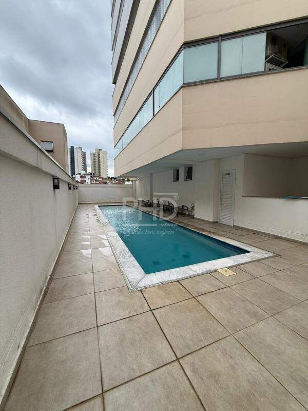 Apartamento, 3 quartos, 240 m² - Foto 29