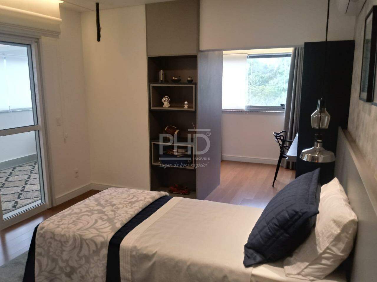 Apartamento, 3 quartos, 240 m² - Foto 56