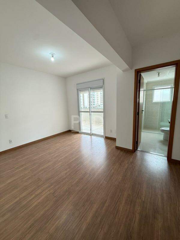 Apartamento, 3 quartos, 240 m² - Foto 13