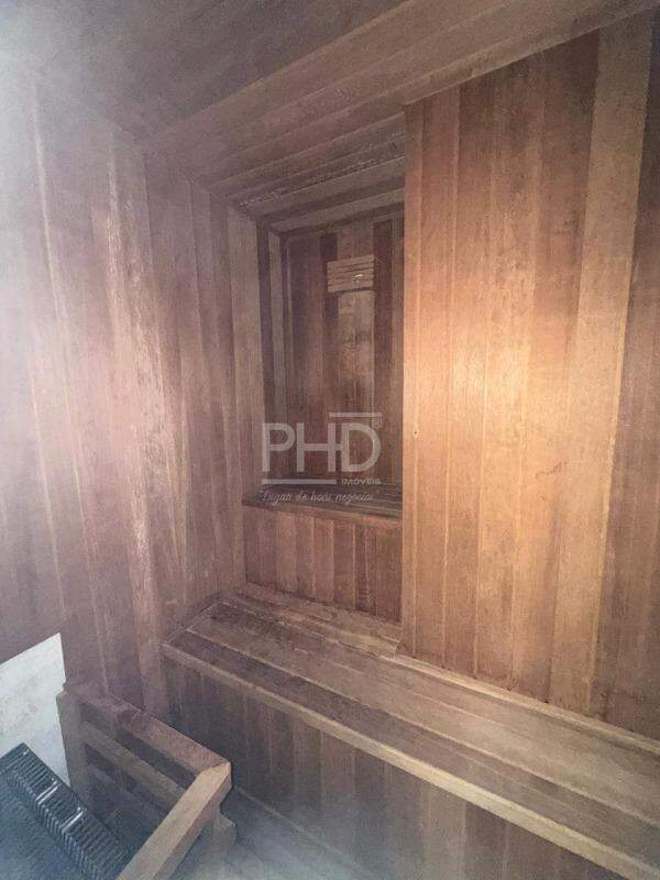 Apartamento, 3 quartos, 240 m² - Foto 31