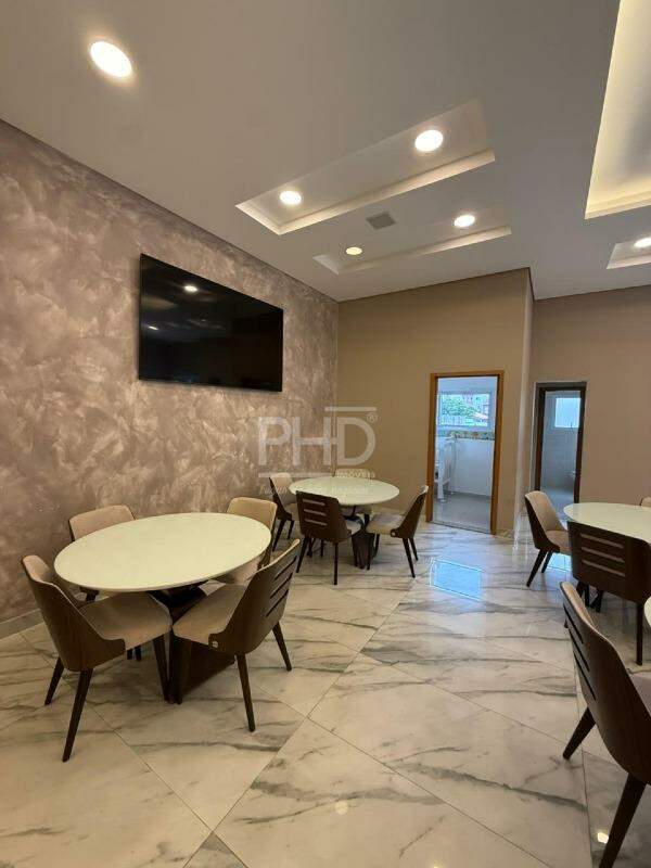 Apartamento, 3 quartos, 240 m² - Foto 37