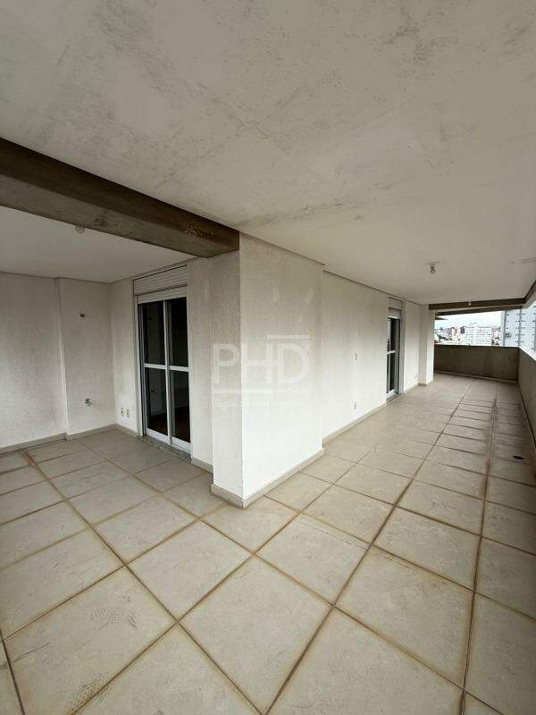 Apartamento, 3 quartos, 240 m² - Foto 7