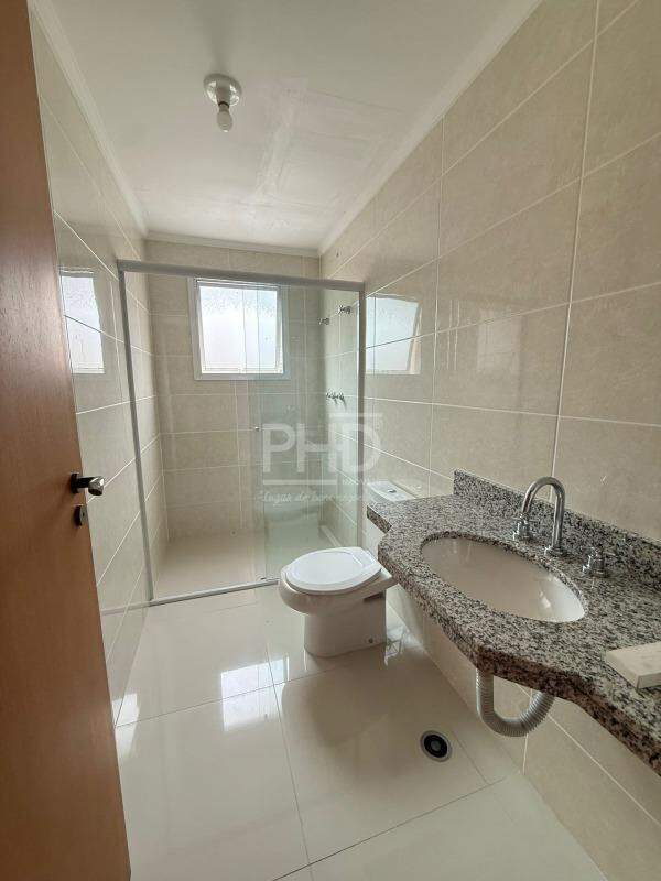 Apartamento, 3 quartos, 240 m² - Foto 18