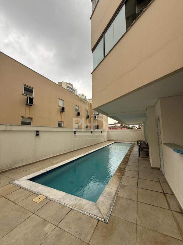 Apartamento, 3 quartos, 240 m² - Foto 28