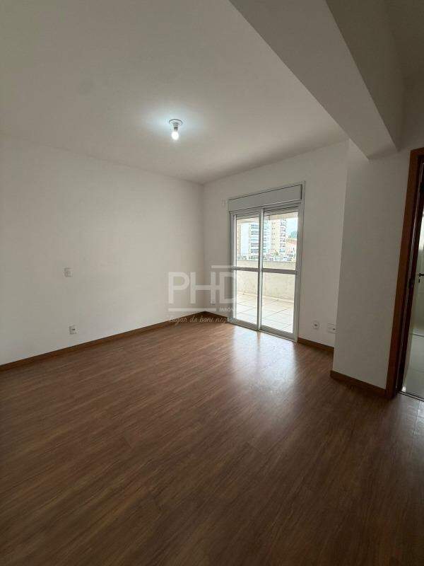 Apartamento, 3 quartos, 240 m² - Foto 10
