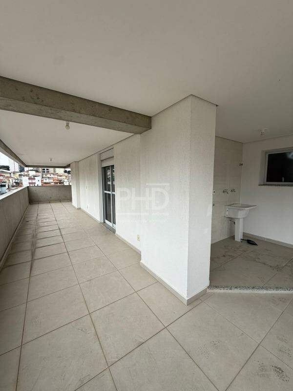 Apartamento, 3 quartos, 240 m² - Foto 22