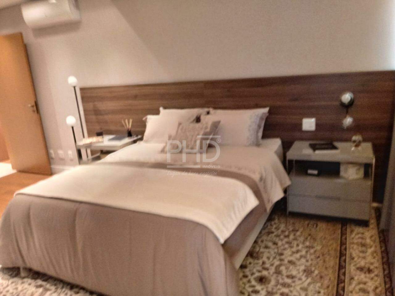 Apartamento, 3 quartos, 240 m² - Foto 54
