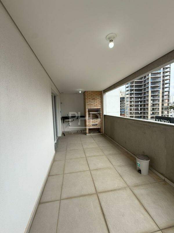Apartamento, 3 quartos, 240 m² - Foto 25