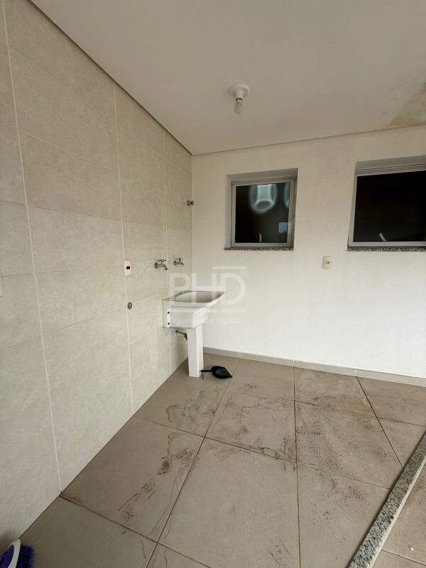 Apartamento, 3 quartos, 240 m² - Foto 23