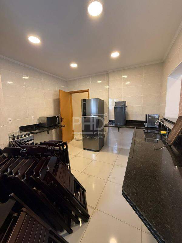 Apartamento, 3 quartos, 240 m² - Foto 34