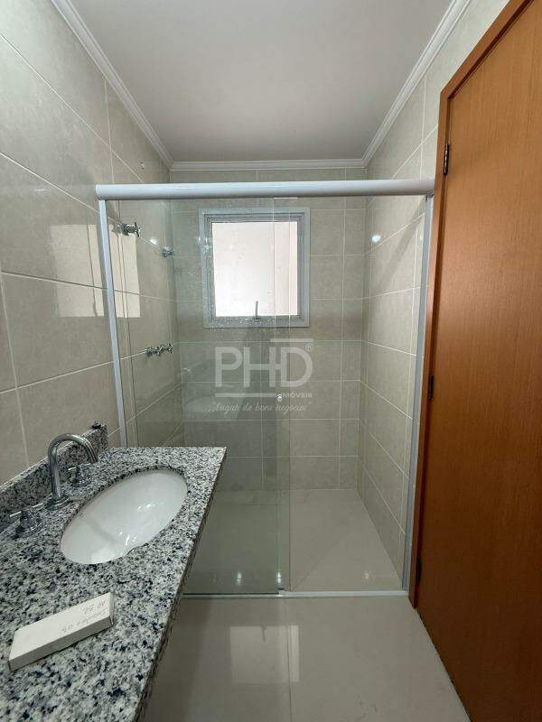 Apartamento, 3 quartos, 240 m² - Foto 20