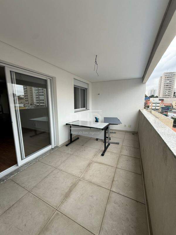 Apartamento, 3 quartos, 240 m² - Foto 9