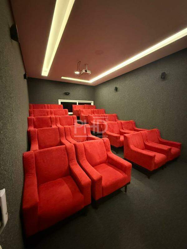 Apartamento, 3 quartos, 240 m² - Foto 41