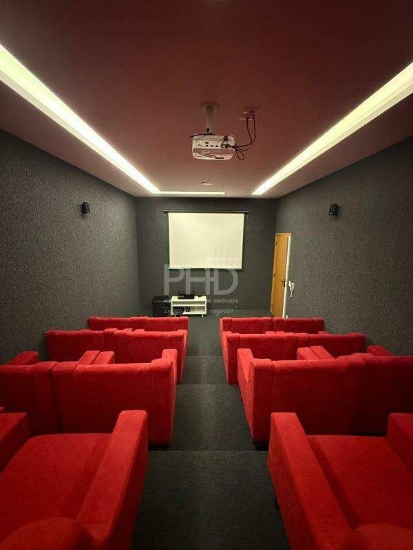 Apartamento, 3 quartos, 240 m² - Foto 42