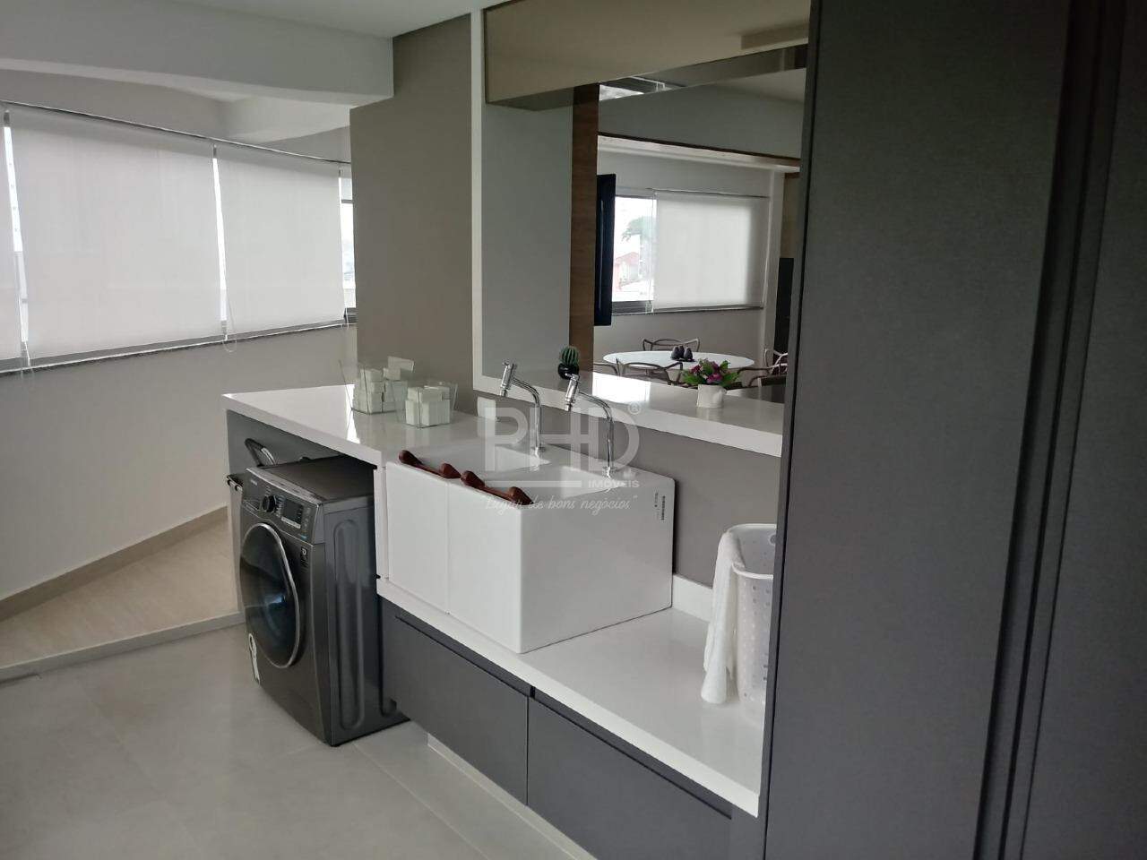 Apartamento, 3 quartos, 240 m² - Foto 59