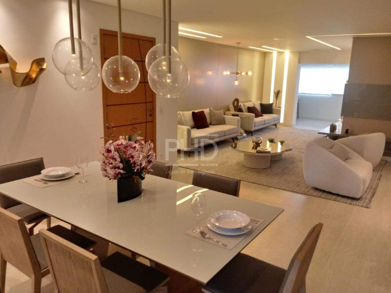 Apartamento, 3 quartos, 240 m² - Foto 48