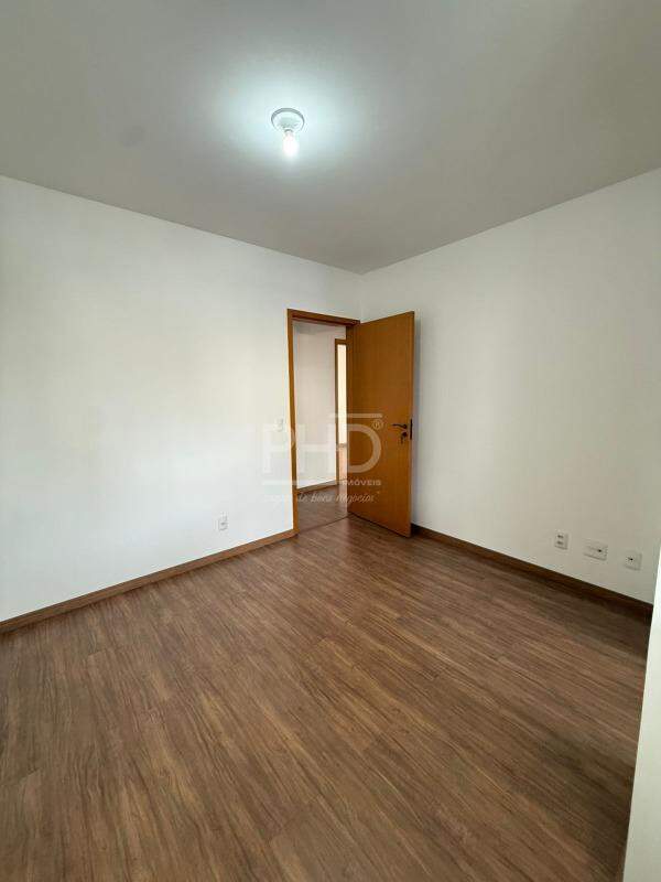 Apartamento, 3 quartos, 240 m² - Foto 16