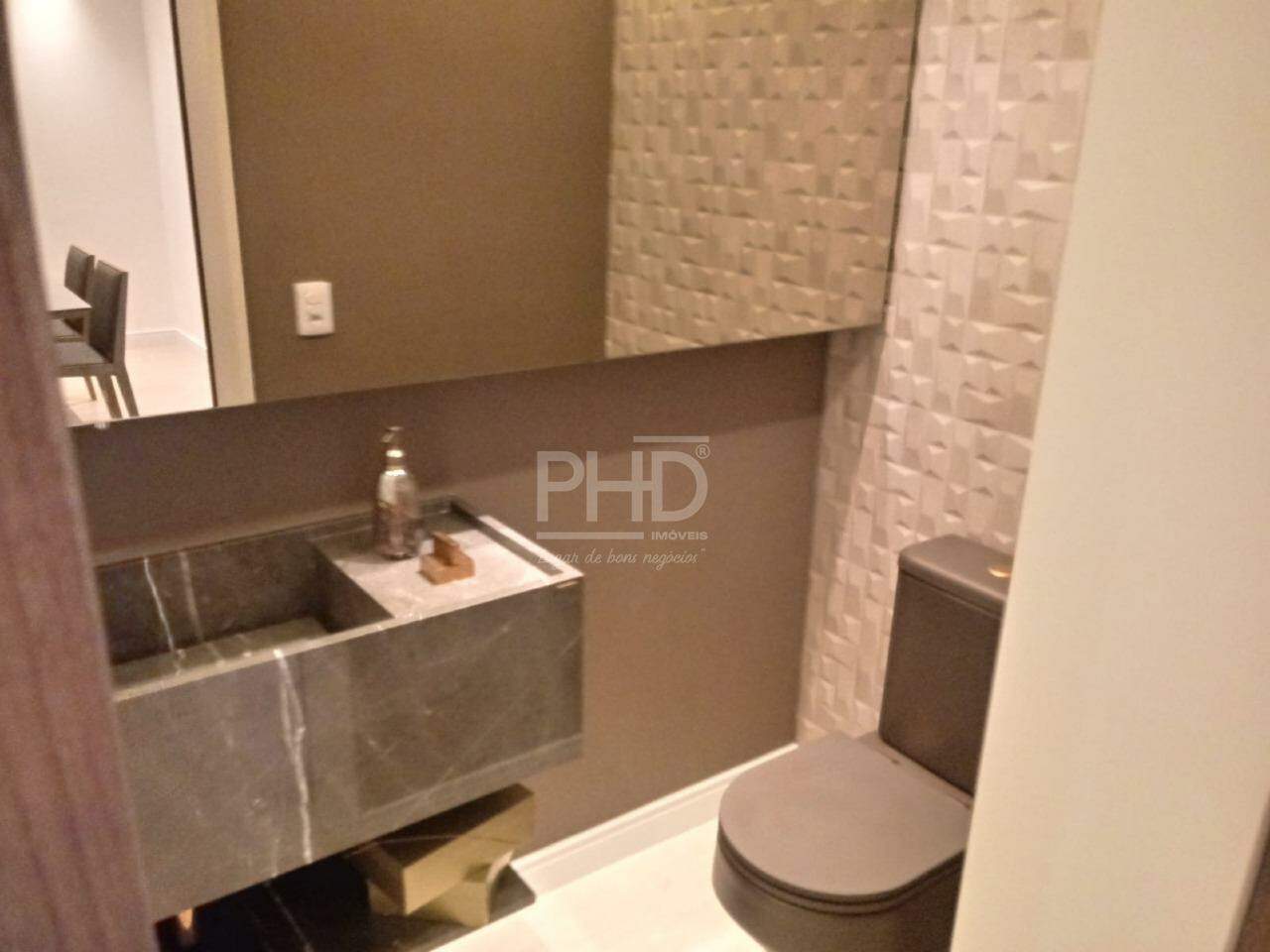 Apartamento, 3 quartos, 240 m² - Foto 55