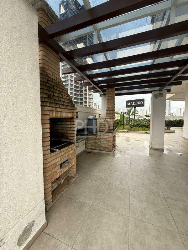 Apartamento, 3 quartos, 240 m² - Foto 32