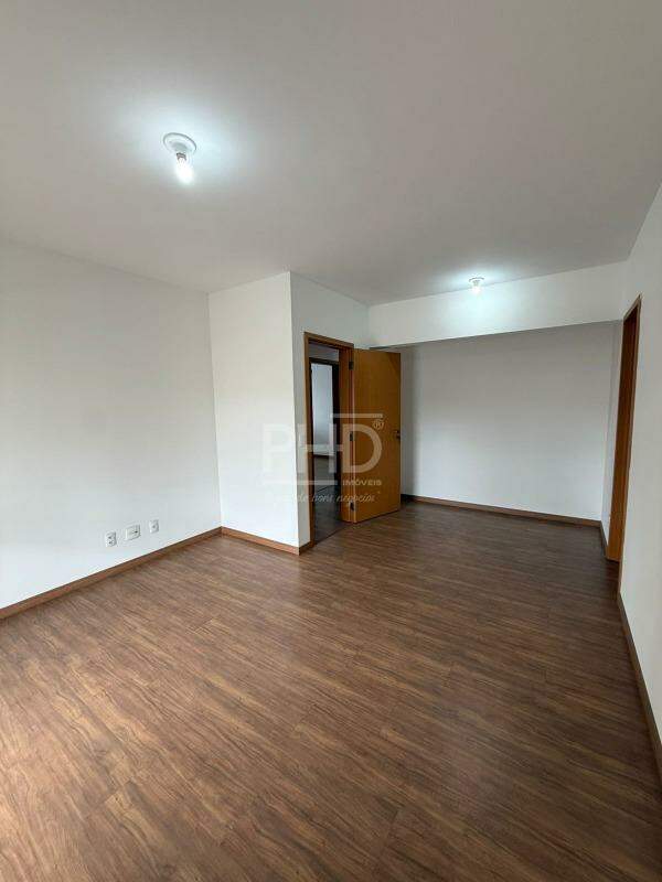 Apartamento, 3 quartos, 240 m² - Foto 12