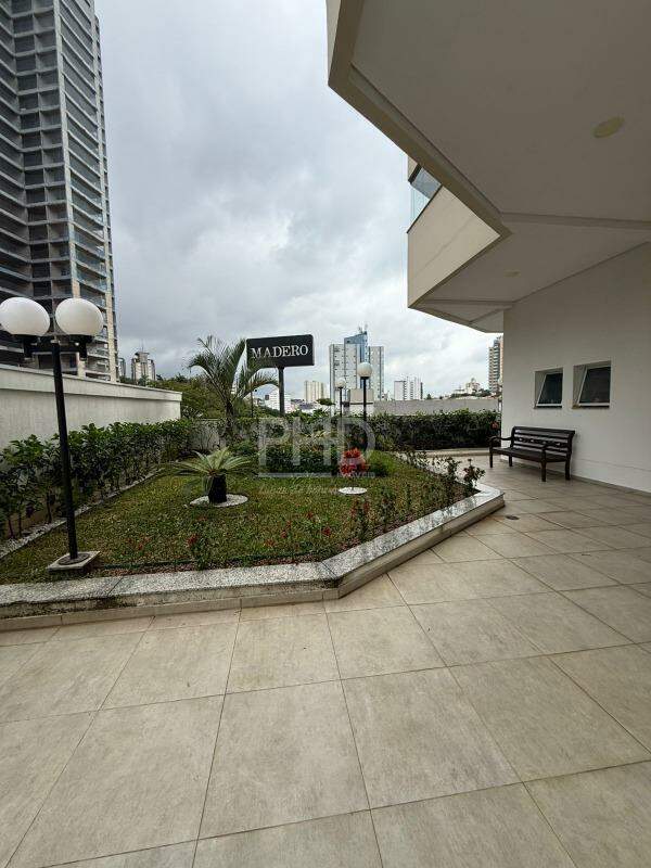 Apartamento, 3 quartos, 240 m² - Foto 26